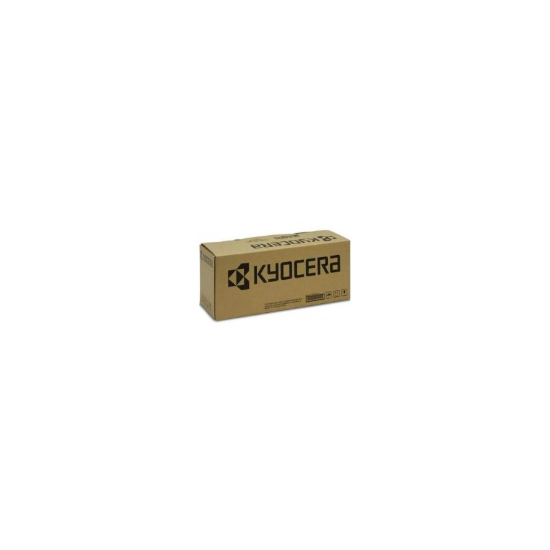Kyocera oryginalny toner TK-8555Y, yellow, 24000s, 1T02XCANL0, Kyocera TASKalfa 5054ci, 6054ci, 7054ci, O - 1