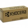 Kyocera oryginalny toner TK-8555Y, yellow, 24000s, 1T02XCANL0, Kyocera TASKalfa 5054ci, 6054ci, 7054ci, O - 1