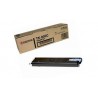 Kyocera oryginalny toner TK805C, cyan, 10000s, 370AL510, Kyocera KM-C850, O - 1