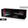 Toner JetWorld zamiennik 135X W1350X  HP LaserJet M209, M211, M233, M234, M236 2.4K Czarny (toner bez chipa - należy przełożyć z