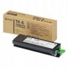 Kyocera oryginalny toner TK6, black, 4000s, 37027006, Kyocera FS-800, A, 800T, 820, FS850, O - 1
