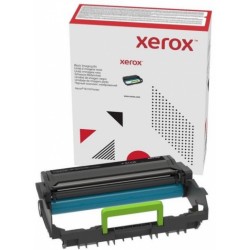 Xerox oryginalny bęben 013R00691, black, 12000s, Xerox B225, B230, B235 - 1
