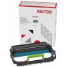 Xerox oryginalny bęben 013R00691, black, 12000s, Xerox B225, B230, B235 - 1