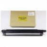 Xerox oryginalny developer 604K91140, yellow, 38000s, Xerox Docucentre SC2020 - 1