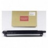 Xerox oryginalny developer 604K91150, magenta, 38000s, Xerox Docucentre SC2020 - 1