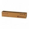 Xerox oryginalny developer 604K91150, magenta, 38000s, Xerox Docucentre SC2020 - 2