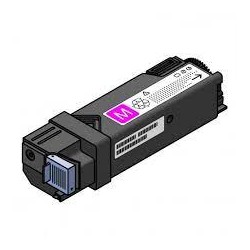 Kyocera oryginalny toner 1T02YMBNL0, magenta, 25000s, TK-8545M, Kyocera Kyocera TASKalfa 4054 ci, O - 1