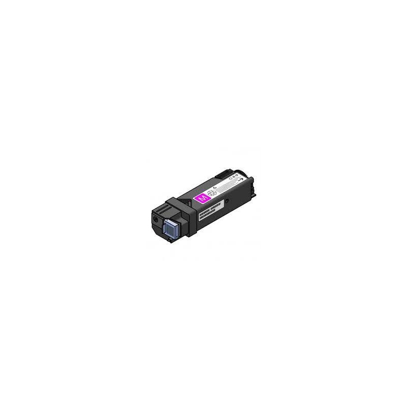 Kyocera oryginalny toner 1T02YMBNL0, magenta, 25000s, TK-8545M, Kyocera Kyocera TASKalfa 4054 ci, O - 1