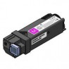 Kyocera oryginalny toner 1T02YMBNL0, magenta, 25000s, TK-8545M, Kyocera Kyocera TASKalfa 4054 ci, O - 1