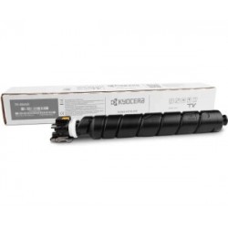 Kyocera oryginalny toner 1T02YM0NL0, black, 30000s, TK-8545K, Kyocera Kyocera TASKalfa 4054 ci, O - 1