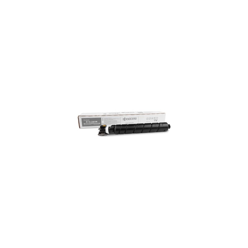 Kyocera oryginalny toner 1T02YM0NL0, black, 30000s, TK-8545K, Kyocera Kyocera TASKalfa 4054 ci, O - 1