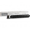 Kyocera oryginalny toner 1T02YM0NL0, black, 30000s, TK-8545K, Kyocera Kyocera TASKalfa 4054 ci, O - 1
