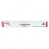 Canon oryginalny toner CEXV49, magenta, 19000s, 8526B002_P, bez chipu, Canon iR ADV C3320,3325,3330, O - 1