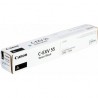 Canon oryginalny toner CEXV55, black, 23000s, 2182C002, bez chipu, Canon IRA C256I,IF,IS,356I,IF,P,IR-C256I,IS,356I,P, O - 1