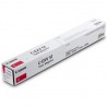 Canon oryginalny toner CEXV51, magenta, 60000s, 0483C002, bez chipu, Canon iR ADV C5535, C5540, C5550, C5560, O - 1