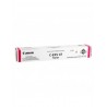 Canon oryginalny toner CEXV47, magenta, 21500s, 8518B002, bez chipu, Canon IRA C250,255,350,351,355,IR-C250,255,350,351,355, O -