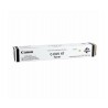 Canon oryginalny toner CEXV47, black, 19000s, 8516B002, bez chipu, Canon IRA C250,255,350,351,355,IR-C250,255,350,351,355, O - 1