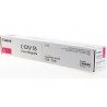 Canon oryginalny toner CEXV55, magenta, 18000s, 2184C002, bez chipu, Canon IRA C256I,IF,IS,356I,IF,P,IR-C256I,IS,356I,P, O - 1