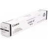 Canon oryginalny toner CEXV47, black, 19000s, 8516B002, bez chipu, Canon IRA C250,255,350,351,355,IR-C250,255,350,351,355, O - 1