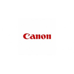 Canon oryginalny toner CEXV54, black, 15500s, 1394C002, bez chipu, Canon imageRUNNER C3025i, O - 1