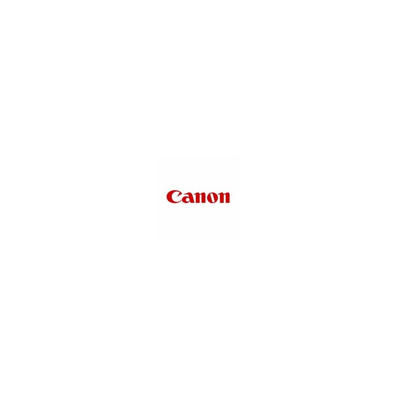 Canon oryginalny toner CEXV54, black, 15500s, 1394C002, bez chipu, Canon imageRUNNER C3025i, O - 1