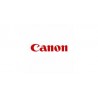 Canon oryginalny toner CEXV54, black, 15500s, 1394C002, bez chipu, Canon imageRUNNER C3025i, O - 1