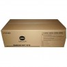 Konica Minolta oryginalny bęben 4163-603, black, 72000s, Konica Minolta DI 350, 350F, 351, 351F - 1