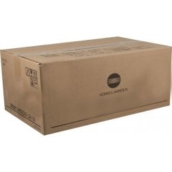 Konica Minolta oryginalny bęben 1156-0295, black, 180000s, Konica Minolta EP 5000 - 1