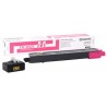 Kyocera oryginalny developer DV-8325M, 302NP93060, magenta, Kyocera TASKalfa 2551ci - 1