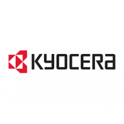 Kyocera oryginalny toner TK55, black, 15000s, 370QC0KX, zawiera pojemnik na odpady, Kyocera FS-1920, O - 1