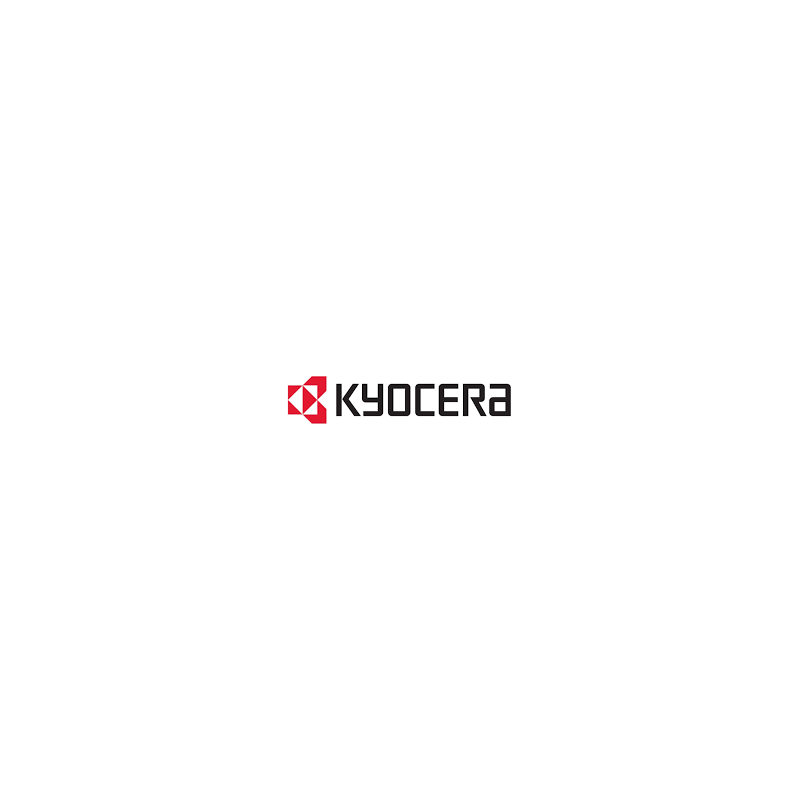 Kyocera oryginalny toner TK55, black, 15000s, 370QC0KX, zawiera pojemnik na odpady, Kyocera FS-1920, O - 1