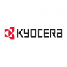 Kyocera oryginalny toner TK55, black, 15000s, 370QC0KX, zawiera pojemnik na odpady, Kyocera FS-1920, O - 1