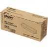 Epson oryginalny toner C13S110079, black, 6100s, Epson WorkForce AL-M310DN, AL-M320DN, O - 1