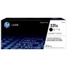 HP oryginalny toner W1331A, black, HP 331A, HP - 1