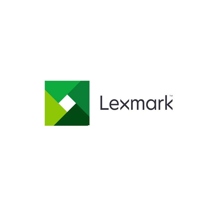 Lexmark oryginalny toner B342X00, black, 6000s, Lexmark B3340dw, B3442dw, MB3442adw, O - 1