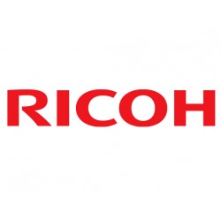 Ricoh oryginalny wkład żelowy 402277, yellow, 2300s, typ RC-Y21, Ricoh G700 - 1