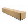Toner Clear Box Magenta Sharp MX2310 zamiennik MX23GTMA