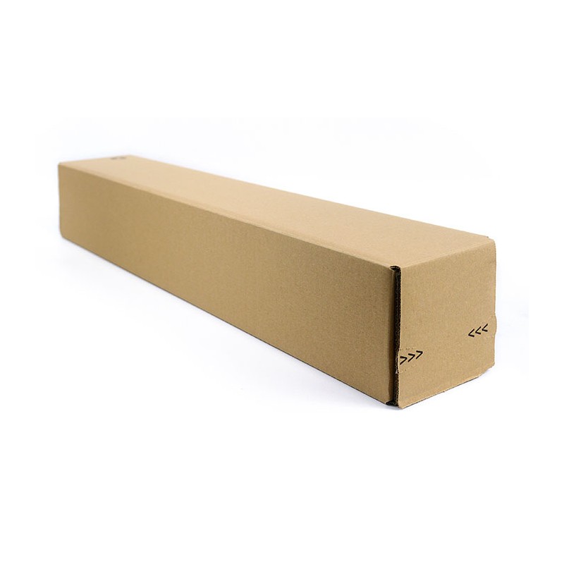 Toner Clear Box Black Sharp MX2310 zamiennik MX23GTBA