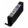 Canon oryginalny ink / tusz CLI-581PB XXL, photo blue, 11.7ml, 1999C001, very high capacity, Canon PIXMA TR7550, TR8550, TS6150 