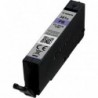 Canon oryginalny ink / tusz CLI-581PB XL, photo blue, 8,3ml, 2053C001, very high capacity, Canon PIXMA TR7550,TR8550,TS6150,TS6 