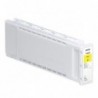 Epson oryginalny ink / tusz C13T44J440, T44J440, yellow, 700ml, UltraChrome PRO 12, Epson SureColor SC-P9500STD, P9500 Spectro, 
