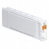 Epson oryginalny ink / tusz C13T44JA40, T44JA40, orange, 700ml, UltraChrome PRO 12, Epson SureColor SC-P9500STD, P9500 Spectro, 