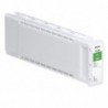Epson oryginalny ink / tusz C13T44JB40, T44JB40, green, 700ml, UltraChrome PRO 12, Epson SureColor SC-P9500STD, P9500 Spectro, -