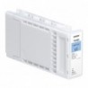 Epson oryginalny ink / tusz C13T44Q540, T44Q540, light cyan, 350ml, UltraChrome PRO 12, Epson SureColor SC-P9500STD, P9500 Spec 