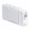 Epson oryginalny ink / tusz C13T44Q940, T44Q940, light gray, 350ml, UltraChrome PRO 12, Epson SureColor SC-P9500STD, P9500 Spec 