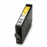 HP oryginalny ink / tusz T6M11AE, HP 903XL, yellow, 825s, 9.5ml, high capacity, HP Officejet 6962,Pro 6960,6961,6963,6964,6965, 