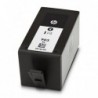 HP oryginalny ink / tusz T6M15AE, HP 903XL, black, 825s, 21.5ml, high capacity, HP Officejet 6962,Pro 6960,6961,6963,6964,6965, 