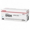 Canon oryginalny toner 040H, cyan, 10000s, 0459C001, 0459C002, high capacity, Canon imageCLASS LBP712Cdn,i-SENSYS LBP710Cx, LBP 