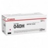 Canon oryginalny toner 040H, magenta, 10000s, 0457C001, 0457C002, high capacity, Canon imageCLASS LBP712Cdn,i-SENSYS LBP710Cx, -