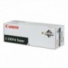 Canon oryginalny toner CEXV14, black, 8300s, 0384B006, 1szt w opakowaniu, Canon iR2016,2018,2020,2022,2025,2030,2318,2320,2420, 